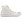 Converse chuck taylor all star hi